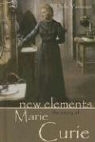 Della Yannuzzi, Della A. Yannuzzi - New Elements