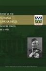 Unknown - History of the 5th Gurkha Rifles (Frontier Force) 1858-1928