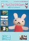 Aranzi Aronzo, Aronzo Aranzi, Anne Ishii - The Cute Book