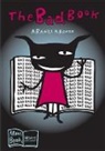 Aranzi Aronzo, Aranzi Aronzo, Aronzo Aranzi, Anne Ishii - The Bad Book