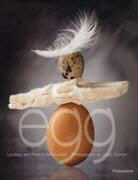 Lyndsay Mikanowski, Lyndsay Mikanowski Mikanowski, Patrick Mikanowski, Patrick Mikanowski Mikanowski, Grant Symon, Grant Symon - Egg