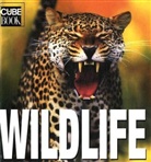 Valeria Manferto De Fabianis, Valeria Manferto - Wildlife