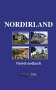Peter, Ulrike Katrin Peters, Raab, Karsten-Thil Raab, Karsten-Thilo Raab - Nordirland Reisehandbuch