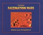 Marc J. Carlotto, Mark Carlotto, Mark J. Carlotto - Faszination Mars