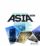 David N. Buck - Asia Now