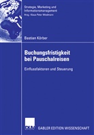 Mathias Kullmann - Strategisches Mehrmarkencontrolling