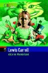 Lewis Caroll, Lewis Carroll - Alice im Wunderland