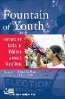 Daniel M. Shea, Daniel M. (EDT)/ Green Shea, Daniel M. Green Shea, John C. Green, Daniel M. Shea - Fountain of Youth