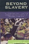 Darien J. Davis, Darien J. (EDT) Davis, Darién J Davis, Darien J. Davis, Darién J. Davis - Beyond Slavery