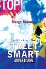 Margo Berman - Street-Smart Advertising