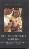 Emily M. Douglas, Douglas Emily M. - Mending Broken Families