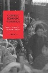 Linda Grove - Chinese Economic Revolution
