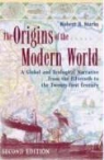 Robert B Marks, Robert B. Marks - Origins of the Modern World