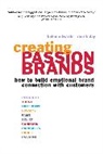 Derek Day, Day Derek, Helen Edwards - Creating Passion Brands