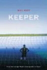 Mal Peet - Keeper