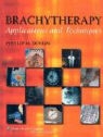 Phillip M. Devlin, DEVLIN PHILLIP M, Phillip M. Devlin - Brachytherapy