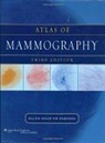 Ellen Shaw De Paredes, Ellen Shaw deParedes - Atlas of Mammography
