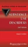 Stuart Gitlow - Substance Use Disorders