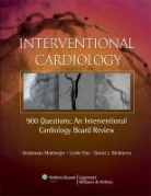 Leslie Cho, David J. Moliterno, Debabrata Mukherjee, Debabrata Cho Mukherjee, MUKHERJEE DEBABRATA CHO LESLIE M, Leslie Cho... - 900 Questions