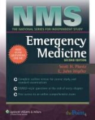 Scott H Plantz, Scott H. Plantz, Scott H. Wipfler Plantz, Scott H. Wipfler III Plantz, E. John Wipfler, Scott H. Plantz... - Nms Emergency Medicine