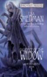 Lisa Smedman - Sacrifice of the Widow