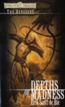Eric Scott De Bie, Erik Scott De Bie - Depths of Madness