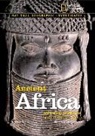 Victoria Sherrow - National Geographic Investigates: Ancient Africa