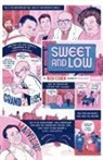 Rich Cohen - Sweet And Low
