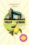 Andrea Levy - Fruit of the Lemon