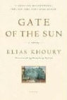 Elias Khoury, Elias/ Davies Khoury - Gate of the Sun