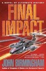 John Birmingham - Final Impact