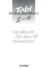 Wilfied Metze - Tobi-Fibel, Rechtschreibkurs - 2.-4. Schuljahr: Tobi-Rechtschreibkurs 2.-4. Schuljahr. Handbuch für den Unterricht mit Kopiervorlagen