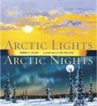Debbie Miller, Debbie S Miller, Debbie S. Miller, Debbie S./ Zyle Miller, Jon Van Zyle, Jon Van Zyle - Arctic Lights, Arctic Nights