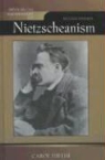 Carol Diethe - Historical Dictionary of Nietzscheanism