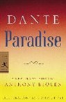 Dante Alighieri, Dante, Dante Alighieri, Gustave Dore, Anthony Esolen, Gustave Dore... - Paradise