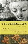 Buddha, Glenn Wallis - The Dhammapada