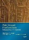 Fouad R. Kandeel, Fouad R. (City of Hope National Medical C Kandeel, Fouad R. (EDT)/ Lue Kandeel, Fouad R. Kandeel, Fouad R. (City of Hope National Medical Center Kandeel, Tom F. Lue... - Male Sexual Dysfunction