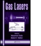 Masamori (Tokai University Endo, Endo Masamori, Endo Walter Masamori, Masamori Endo, Masamori (Tokai University Endo, Endo Masamori... - Gas Lasers