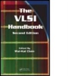 Wai-Kai Chen, Wai-Kai (Retired Chen, Wai-Kai (University of Iilinois Chen, WAI KAI CHEN, Chen Wai-Kai, Wai-Kai Chen... - Vlsi Handbook