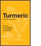 P. N. (Centre for Medicinal Plants Rese Ravindran, P. N. Babu Ravindran, P. N. Sivaraman Ravindran, P.n. Sivaraman Ravindran, RAVINDRAN P N SIVARAMAN K BABU, K. Nirmal Babu... - Turmeric