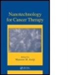 Mansoor M. Amiji, Mansoor M. (Northeastern University Amiji, Mansoor M. Amiji, Mansoor M. (Northeastern University Amiji, Amiji Mansoor M. - Nanotechnology for Cancer Therapy