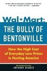 Anthony Bianco - Wal-Mart