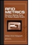 William Oliver Hedgepeth, William Oliver (American Public Univers Hedgepeth, William Oliver (American Public University System Hedgepeth, Hedgepeth William Oliver - Rfid Metrics