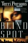 Terri Persons - Blind Spot
