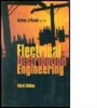 Anthony J (Consultant Pansini, Anthony J. Pansini, Anthony J. (Consultant Pansini, Pansini Anthony J. - Electrical Distribution Engineering, Third Edition