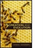 Lenn E Goodman, Lenn E. Goodman, Lenn E. (Vanderbilt University Goodman, Lenn Evan Goodman, Madeleine Goodman Goodman - Creation and Evolution