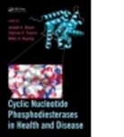 Joseph Beavo, Joseph A. (University of Washington Beavo, Joseph A. Francis Beavo, Joseph A. Beavo, Joseph A. (University of Washington Beavo, Beavo Joseph A.... - Cyclic Nucleotide Phosphodiesterases in Health and Disease