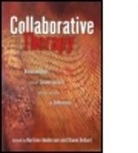 Harlene Gehart Anderson, Harlene Anderson, Diane Gehart, Diane R. Gehart - Collaborative Therapy