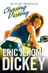 Eric Jerome Dickey, Dickey Eric Jerome - Chasing Destiny