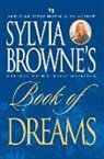 Sylvia Browne, Lindsay Harrison - Book of Dreams